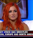 Y2Mate_is_-_WWE_s_Charlotte_and_Becky_Lynch_say_Good_Morning_San_Diego-uhjeOCZYeDs-720p-1656083333155_mp4_000463896.jpg