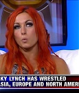 Y2Mate_is_-_WWE_s_Charlotte_and_Becky_Lynch_say_Good_Morning_San_Diego-uhjeOCZYeDs-720p-1656083333155_mp4_000464297.jpg