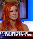 Y2Mate_is_-_WWE_s_Charlotte_and_Becky_Lynch_say_Good_Morning_San_Diego-uhjeOCZYeDs-720p-1656083333155_mp4_000464697.jpg