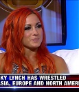 Y2Mate_is_-_WWE_s_Charlotte_and_Becky_Lynch_say_Good_Morning_San_Diego-uhjeOCZYeDs-720p-1656083333155_mp4_000465498.jpg