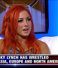 Y2Mate_is_-_WWE_s_Charlotte_and_Becky_Lynch_say_Good_Morning_San_Diego-uhjeOCZYeDs-720p-1656083333155_mp4_000465898.jpg