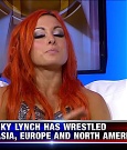 Y2Mate_is_-_WWE_s_Charlotte_and_Becky_Lynch_say_Good_Morning_San_Diego-uhjeOCZYeDs-720p-1656083333155_mp4_000466699.jpg