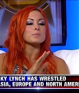 Y2Mate_is_-_WWE_s_Charlotte_and_Becky_Lynch_say_Good_Morning_San_Diego-uhjeOCZYeDs-720p-1656083333155_mp4_000467099.jpg