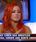 Y2Mate_is_-_WWE_s_Charlotte_and_Becky_Lynch_say_Good_Morning_San_Diego-uhjeOCZYeDs-720p-1656083333155_mp4_000467500.jpg