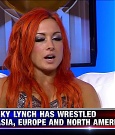 Y2Mate_is_-_WWE_s_Charlotte_and_Becky_Lynch_say_Good_Morning_San_Diego-uhjeOCZYeDs-720p-1656083333155_mp4_000468701.jpg
