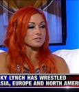 Y2Mate_is_-_WWE_s_Charlotte_and_Becky_Lynch_say_Good_Morning_San_Diego-uhjeOCZYeDs-720p-1656083333155_mp4_000469101.jpg