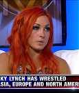 Y2Mate_is_-_WWE_s_Charlotte_and_Becky_Lynch_say_Good_Morning_San_Diego-uhjeOCZYeDs-720p-1656083333155_mp4_000469502.jpg