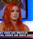 Y2Mate_is_-_WWE_s_Charlotte_and_Becky_Lynch_say_Good_Morning_San_Diego-uhjeOCZYeDs-720p-1656083333155_mp4_000469902.jpg