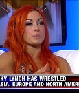 Y2Mate_is_-_WWE_s_Charlotte_and_Becky_Lynch_say_Good_Morning_San_Diego-uhjeOCZYeDs-720p-1656083333155_mp4_000470703.jpg