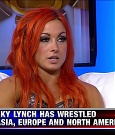 Y2Mate_is_-_WWE_s_Charlotte_and_Becky_Lynch_say_Good_Morning_San_Diego-uhjeOCZYeDs-720p-1656083333155_mp4_000471103.jpg