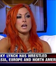 Y2Mate_is_-_WWE_s_Charlotte_and_Becky_Lynch_say_Good_Morning_San_Diego-uhjeOCZYeDs-720p-1656083333155_mp4_000471504.jpg