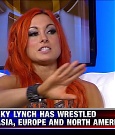 Y2Mate_is_-_WWE_s_Charlotte_and_Becky_Lynch_say_Good_Morning_San_Diego-uhjeOCZYeDs-720p-1656083333155_mp4_000471904.jpg