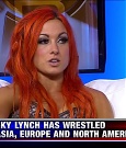 Y2Mate_is_-_WWE_s_Charlotte_and_Becky_Lynch_say_Good_Morning_San_Diego-uhjeOCZYeDs-720p-1656083333155_mp4_000472305.jpg