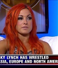 Y2Mate_is_-_WWE_s_Charlotte_and_Becky_Lynch_say_Good_Morning_San_Diego-uhjeOCZYeDs-720p-1656083333155_mp4_000472705.jpg