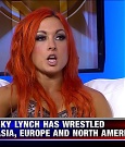 Y2Mate_is_-_WWE_s_Charlotte_and_Becky_Lynch_say_Good_Morning_San_Diego-uhjeOCZYeDs-720p-1656083333155_mp4_000473105.jpg