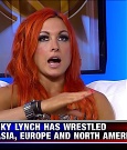 Y2Mate_is_-_WWE_s_Charlotte_and_Becky_Lynch_say_Good_Morning_San_Diego-uhjeOCZYeDs-720p-1656083333155_mp4_000473506.jpg