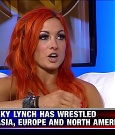 Y2Mate_is_-_WWE_s_Charlotte_and_Becky_Lynch_say_Good_Morning_San_Diego-uhjeOCZYeDs-720p-1656083333155_mp4_000473906.jpg