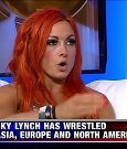 Y2Mate_is_-_WWE_s_Charlotte_and_Becky_Lynch_say_Good_Morning_San_Diego-uhjeOCZYeDs-720p-1656083333155_mp4_000474307.jpg