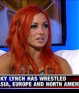Y2Mate_is_-_WWE_s_Charlotte_and_Becky_Lynch_say_Good_Morning_San_Diego-uhjeOCZYeDs-720p-1656083333155_mp4_000474707.jpg