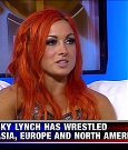 Y2Mate_is_-_WWE_s_Charlotte_and_Becky_Lynch_say_Good_Morning_San_Diego-uhjeOCZYeDs-720p-1656083333155_mp4_000475107.jpg