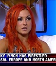Y2Mate_is_-_WWE_s_Charlotte_and_Becky_Lynch_say_Good_Morning_San_Diego-uhjeOCZYeDs-720p-1656083333155_mp4_000475908.jpg