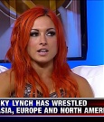 Y2Mate_is_-_WWE_s_Charlotte_and_Becky_Lynch_say_Good_Morning_San_Diego-uhjeOCZYeDs-720p-1656083333155_mp4_000476309.jpg