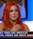 Y2Mate_is_-_WWE_s_Charlotte_and_Becky_Lynch_say_Good_Morning_San_Diego-uhjeOCZYeDs-720p-1656083333155_mp4_000477109.jpg