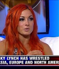 Y2Mate_is_-_WWE_s_Charlotte_and_Becky_Lynch_say_Good_Morning_San_Diego-uhjeOCZYeDs-720p-1656083333155_mp4_000477510.jpg