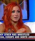 Y2Mate_is_-_WWE_s_Charlotte_and_Becky_Lynch_say_Good_Morning_San_Diego-uhjeOCZYeDs-720p-1656083333155_mp4_000477910.jpg