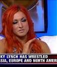 Y2Mate_is_-_WWE_s_Charlotte_and_Becky_Lynch_say_Good_Morning_San_Diego-uhjeOCZYeDs-720p-1656083333155_mp4_000478711.jpg