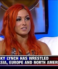 Y2Mate_is_-_WWE_s_Charlotte_and_Becky_Lynch_say_Good_Morning_San_Diego-uhjeOCZYeDs-720p-1656083333155_mp4_000479111.jpg