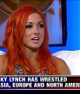 Y2Mate_is_-_WWE_s_Charlotte_and_Becky_Lynch_say_Good_Morning_San_Diego-uhjeOCZYeDs-720p-1656083333155_mp4_000479512.jpg