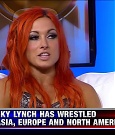 Y2Mate_is_-_WWE_s_Charlotte_and_Becky_Lynch_say_Good_Morning_San_Diego-uhjeOCZYeDs-720p-1656083333155_mp4_000479912.jpg