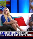 Y2Mate_is_-_WWE_s_Charlotte_and_Becky_Lynch_say_Good_Morning_San_Diego-uhjeOCZYeDs-720p-1656083333155_mp4_000482715.jpg