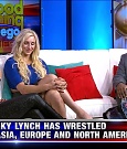 Y2Mate_is_-_WWE_s_Charlotte_and_Becky_Lynch_say_Good_Morning_San_Diego-uhjeOCZYeDs-720p-1656083333155_mp4_000485117.jpg
