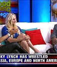 Y2Mate_is_-_WWE_s_Charlotte_and_Becky_Lynch_say_Good_Morning_San_Diego-uhjeOCZYeDs-720p-1656083333155_mp4_000485918.jpg