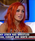 Y2Mate_is_-_WWE_s_Charlotte_and_Becky_Lynch_say_Good_Morning_San_Diego-uhjeOCZYeDs-720p-1656083333155_mp4_000486319.jpg