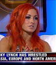 Y2Mate_is_-_WWE_s_Charlotte_and_Becky_Lynch_say_Good_Morning_San_Diego-uhjeOCZYeDs-720p-1656083333155_mp4_000486719.jpg