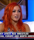 Y2Mate_is_-_WWE_s_Charlotte_and_Becky_Lynch_say_Good_Morning_San_Diego-uhjeOCZYeDs-720p-1656083333155_mp4_000487119.jpg