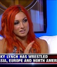 Y2Mate_is_-_WWE_s_Charlotte_and_Becky_Lynch_say_Good_Morning_San_Diego-uhjeOCZYeDs-720p-1656083333155_mp4_000487520.jpg