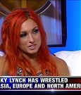 Y2Mate_is_-_WWE_s_Charlotte_and_Becky_Lynch_say_Good_Morning_San_Diego-uhjeOCZYeDs-720p-1656083333155_mp4_000487920.jpg