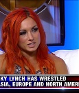 Y2Mate_is_-_WWE_s_Charlotte_and_Becky_Lynch_say_Good_Morning_San_Diego-uhjeOCZYeDs-720p-1656083333155_mp4_000488721.jpg