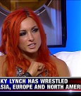 Y2Mate_is_-_WWE_s_Charlotte_and_Becky_Lynch_say_Good_Morning_San_Diego-uhjeOCZYeDs-720p-1656083333155_mp4_000489121.jpg