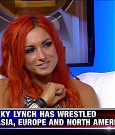 Y2Mate_is_-_WWE_s_Charlotte_and_Becky_Lynch_say_Good_Morning_San_Diego-uhjeOCZYeDs-720p-1656083333155_mp4_000489522.jpg