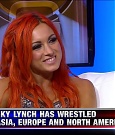 Y2Mate_is_-_WWE_s_Charlotte_and_Becky_Lynch_say_Good_Morning_San_Diego-uhjeOCZYeDs-720p-1656083333155_mp4_000489922.jpg
