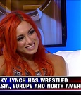 Y2Mate_is_-_WWE_s_Charlotte_and_Becky_Lynch_say_Good_Morning_San_Diego-uhjeOCZYeDs-720p-1656083333155_mp4_000490323.jpg