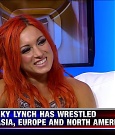Y2Mate_is_-_WWE_s_Charlotte_and_Becky_Lynch_say_Good_Morning_San_Diego-uhjeOCZYeDs-720p-1656083333155_mp4_000491123.jpg