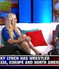 Y2Mate_is_-_WWE_s_Charlotte_and_Becky_Lynch_say_Good_Morning_San_Diego-uhjeOCZYeDs-720p-1656083333155_mp4_000491524.jpg