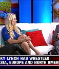 Y2Mate_is_-_WWE_s_Charlotte_and_Becky_Lynch_say_Good_Morning_San_Diego-uhjeOCZYeDs-720p-1656083333155_mp4_000492325.jpg