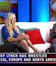 Y2Mate_is_-_WWE_s_Charlotte_and_Becky_Lynch_say_Good_Morning_San_Diego-uhjeOCZYeDs-720p-1656083333155_mp4_000492725.jpg
